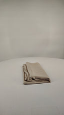Quince Home 100% Mulberry Silk Pillowcase Champagne Bedding King