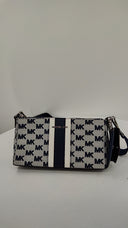 Michael Kors Blue Bags