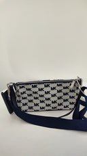 Michael Kors Blue Bags