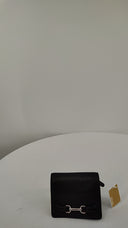 Michael Kors Black Wallet