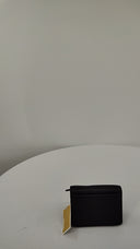 Michael Kors Black Wallet