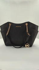 Michael Kors Black Bags