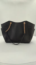 Michael Kors Black Bags