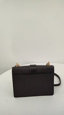 Michael Kors Black Bags