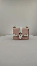 Michael Kors Women Wallet Pink OS