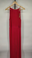 Michael Kors Women Dress Pink OS