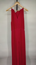 Michael Kors Women Dress Pink OS