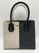 Michael Kors Women Crossbody Bag Black OS