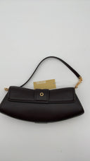Michael Kors Women Bag Brown OS