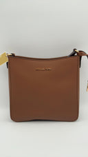 Michael Kors Women Bag Brown OS