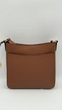 Michael Kors Women Bag Brown OS