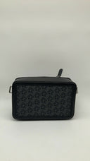 Michael Kors Women Crossbody Bag Black OS