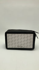 Michael Kors Women Crossbody Bag Black OS