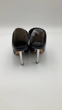 Michael Kors Women Black Shoes 7