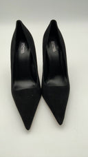 Michael Kors Maxine Pumps Black 8