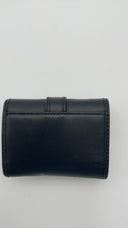 Michael Kors Women Wallet Black OS