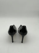 Michael Kors Women Heels Black 9.5
