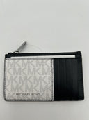 Michael Kors Women Wallet Black OS