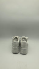 Michael Kors Women's White Shoes 6