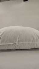 Quince Home Premium Down Alternative Pillow Medium/Firm Standard Bedding