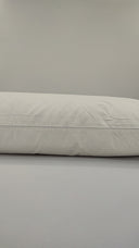 Quince Home Premium Down Alternative Pillow Soft/Medium Bedding King