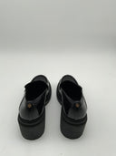 Michael Kors Women Black Shoes 5.5