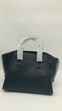Michael Kors Women Tote Bag Black OS