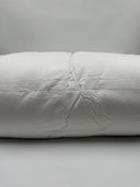 Quince All-Season Luxe Goose Down Comforter White Bedding Queen