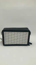 Michael Kors Women Crossbody Bag Black OS