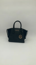 Michael Kors Women Crossbody Bag Black OS