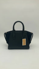 Michael Kors Women Crossbody Bag Black OS