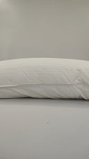 Quince All-Season Luxe Goose Down Comforter White Bedding Cal King