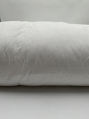 Quince All-Season Luxe Goose Down Comforter White Bedding Cal King