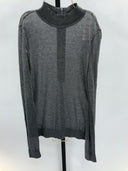 Michael Kors Women Sweater Gray S