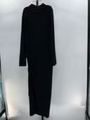 Michael Kors Women Dress Black M