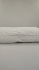 Quince Premium Down Alternative Pillow Soft/Medium Bedding King