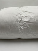 Quince All-Season Luxe Goose Down Comforter White Bedding Cal King
