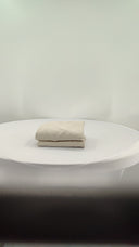 Quince European Linen Sham Set Sand Bedding Standard