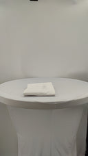 Quince Home Organic Brushed Cotton Euro Sham White Bedding