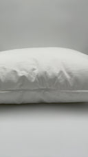 Quince Premium Down Alternative Pillow Soft/Medium Bedding Cal King