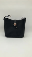 Michael Kors Womens Black Bags