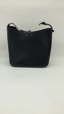 Michael Kors Womens Black Bags