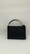 Michael Kors Womens Black Bags