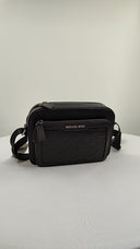 Michael Kors Women Crossbody Bag Black OS