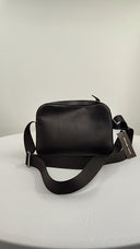 Michael Kors Women Crossbody Bag Black OS
