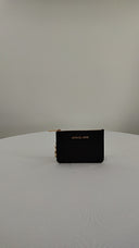 Michael Kors Women Wallet Black OS