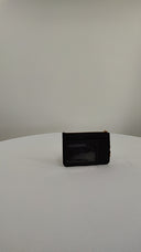 Michael Kors Women Wallet Black OS