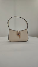 Michael Kors Womens White Bags