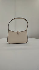 Michael Kors Womens White Bags