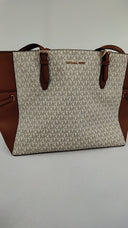 Michael Kors Brown Bags